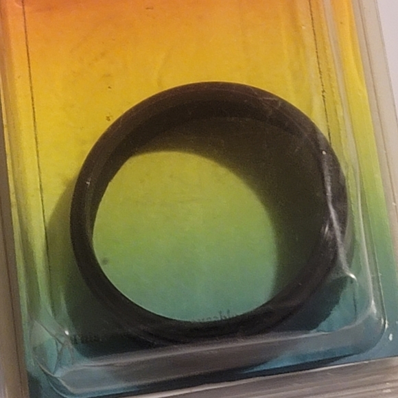 Titan hoods caps llot of 3 - hoods, caps NPMLH55,NP52SC, NPMLH62 - Picture 4 of 9